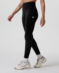 Vuori AllTheForm™ Legging
