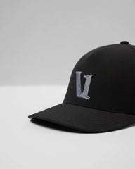 Magnitude Hat