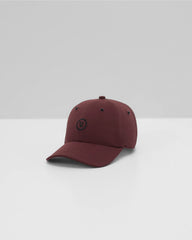 Kore Elevate Hat