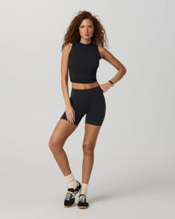 Halo Muscle Tank