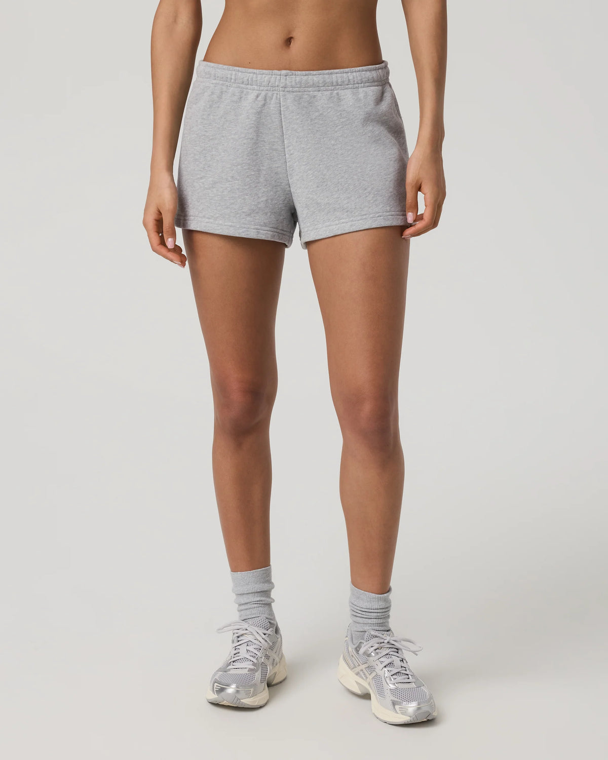 Sedona Retro Short