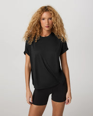 Energy Tee