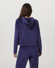 Haven Hoodie