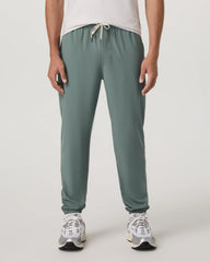Kore Jogger Lined 28"