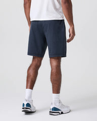 Coronado Short 8"