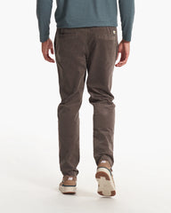 Optimist Pant