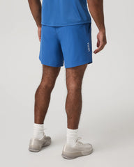 Crosscourt Short Unlined 7"