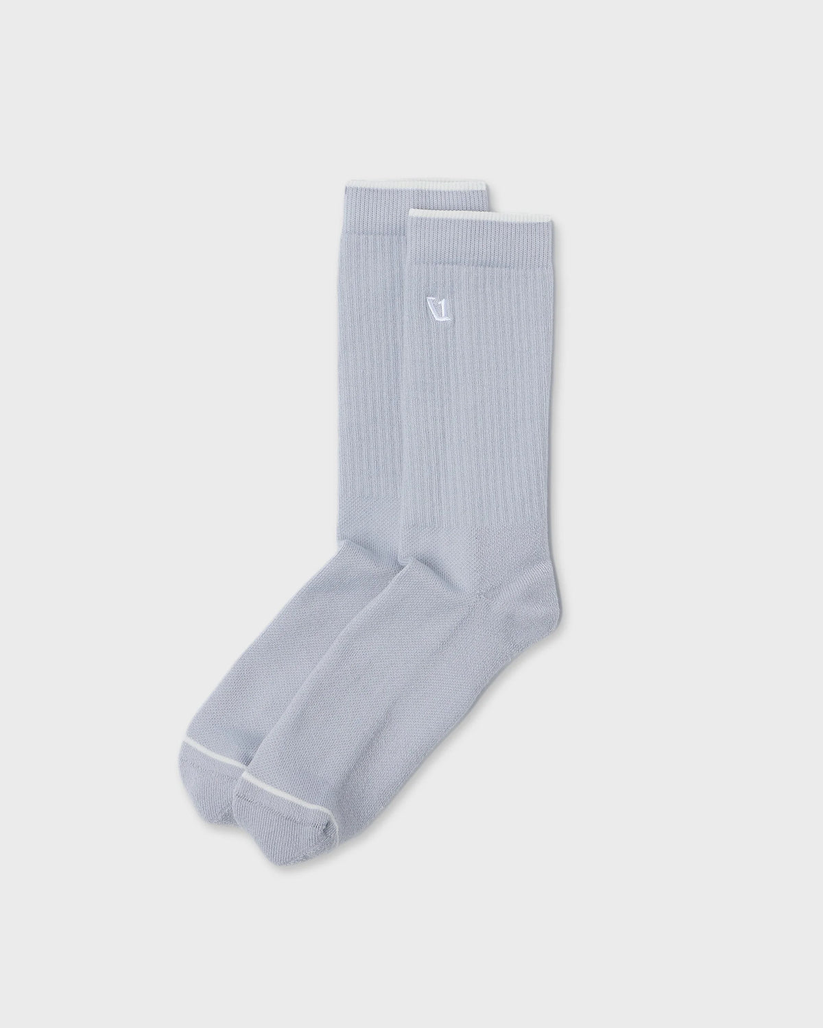 V1 Crew Sock 2.0