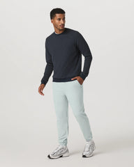 Kore Jogger Lined 28"