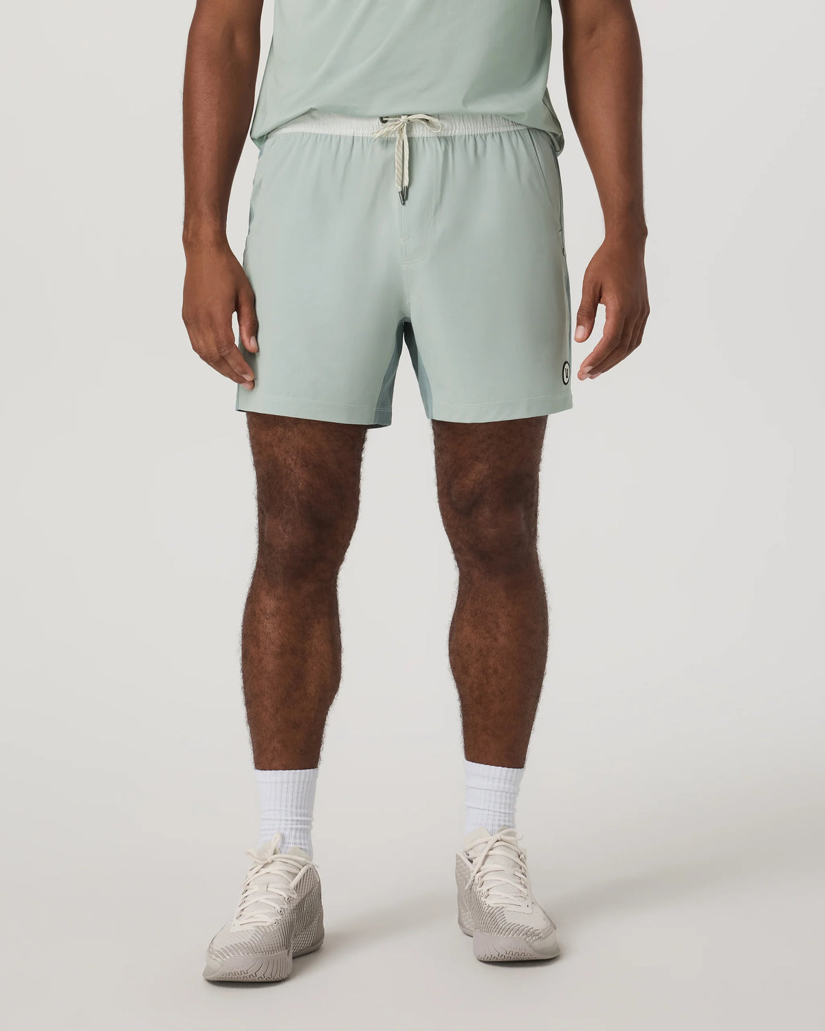 Kore Short Lined 5"