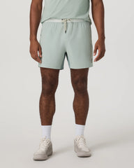 Kore Short Lined 5"