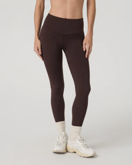 Vuori AllTheForm™ Legging
