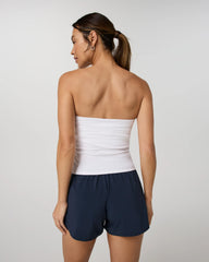 Pose Tube Top