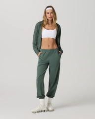 Halo Modern Sweatpant