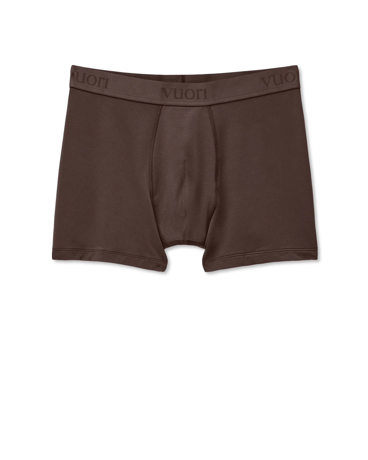 Lifestyle Boxer Brief 5"
