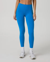 Vuori AllTheFeels™ Legging