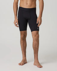 PR Performance Half Tight