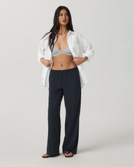 Villa Everyday Wideleg - Short
