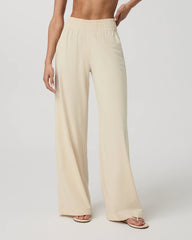 Villa Wideleg Pant