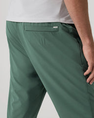 Kore Jogger Lined 28"