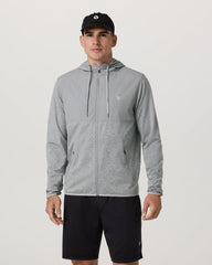 Sunday Element Jacket