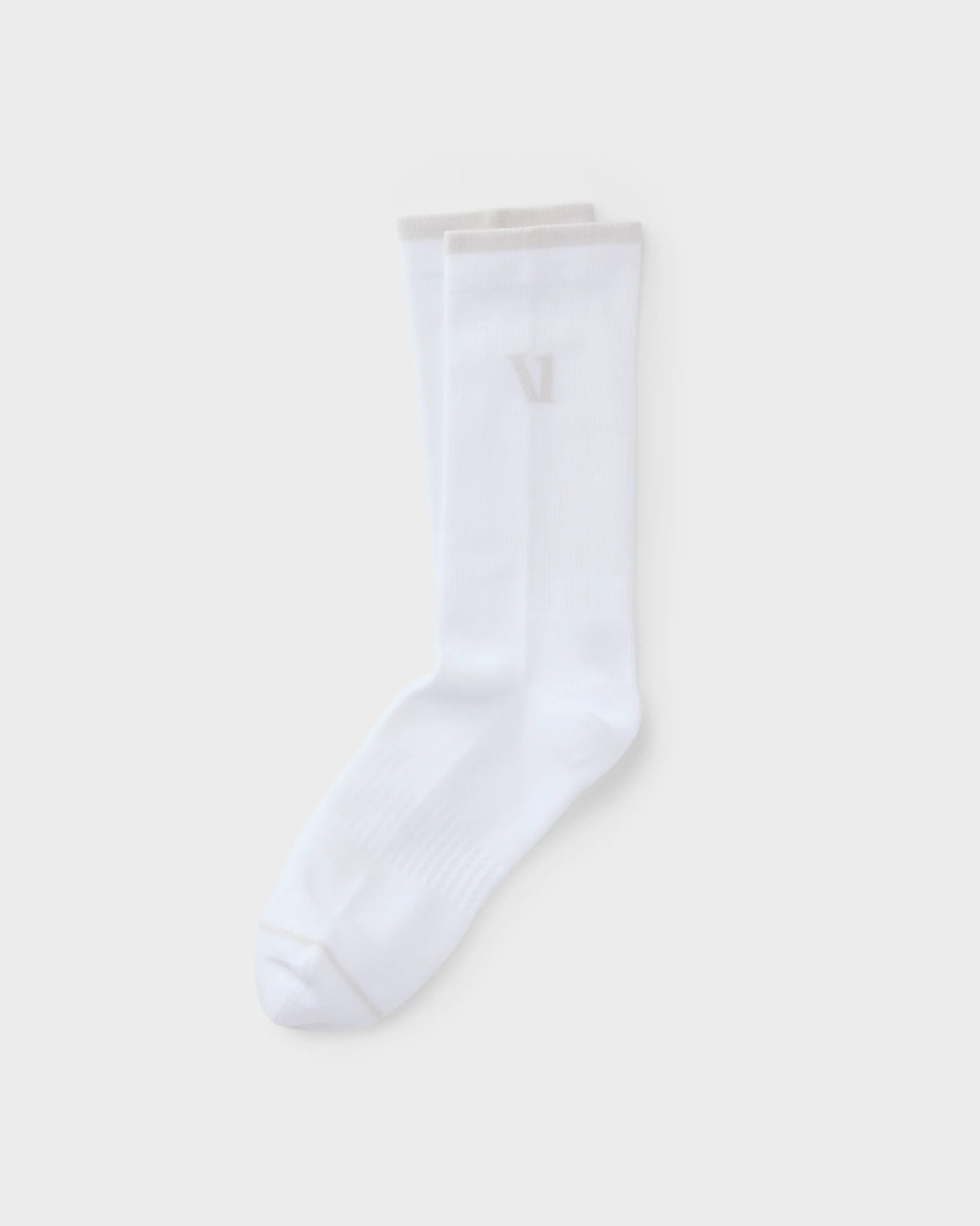 Performance Crew Sock