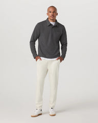 Coronado Pant
