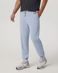 Kore Jogger Lined 28"