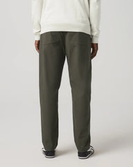 Cascade Elastic Waist Trouser Classic Fit 30"