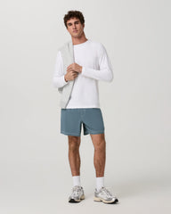 Kore Short Unlined 7"