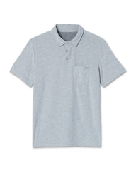 Ace Polo
