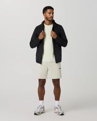 Short Sleeve Terrain Tee - Relaxed Fit