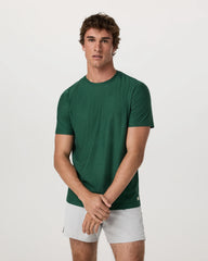 Strato Tech Tee