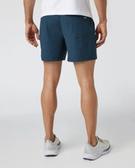 Kore Short Unlined 7"