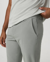 Aim Trouser Athletic Slim Fit 32"