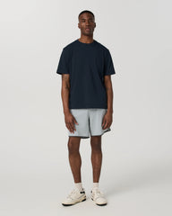 Banks Short Unlined 7"