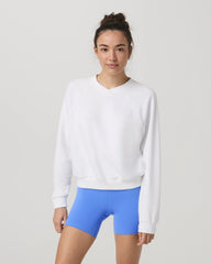 Sedona V-Neck Pullover