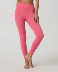 Vuori AllTheFeels™ Legging