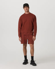 Cypress Vintage Short 7"