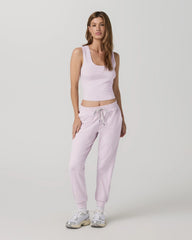 Performance Jogger