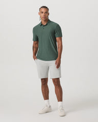 Strato Tech Polo