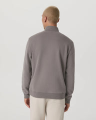 Seaside Half Zip