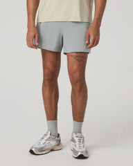 Terrain Short Lined 5"