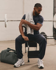 Coronado Sweatpant