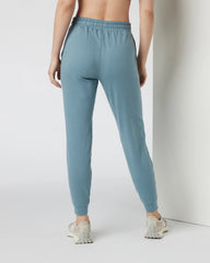 Performance Jogger
