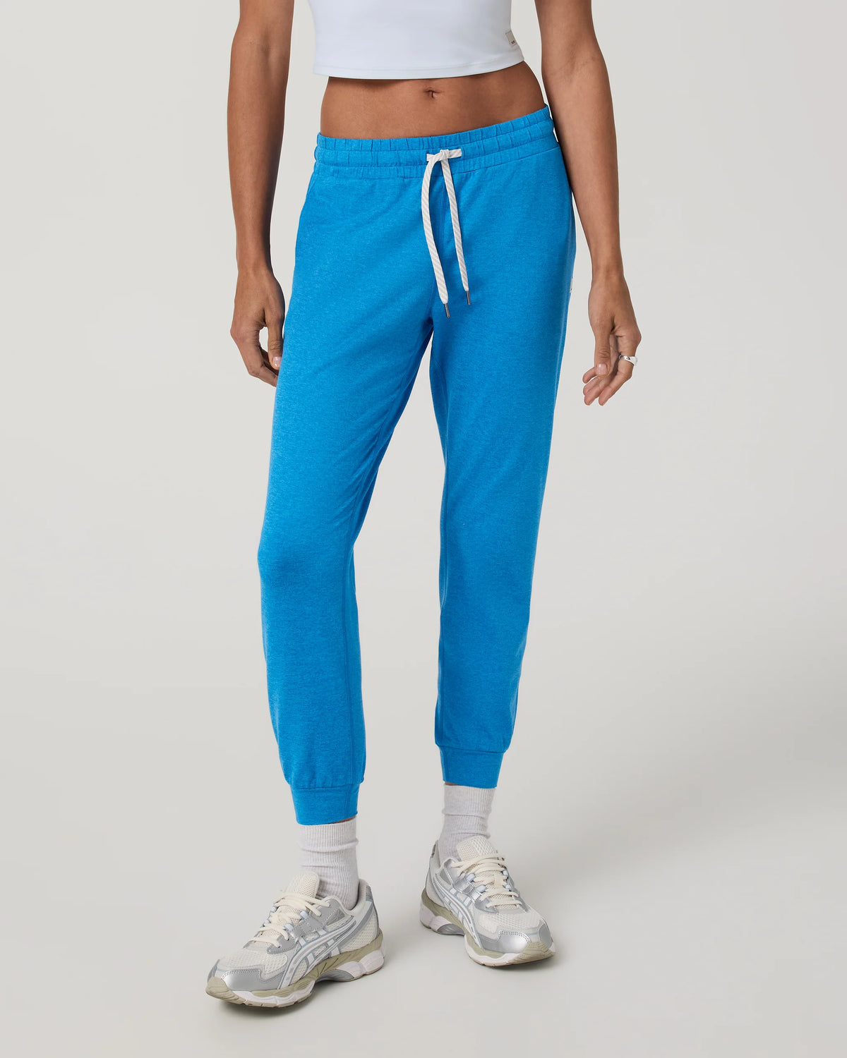 Performance Jogger