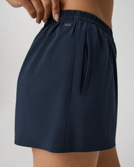 Villa Everyday Short