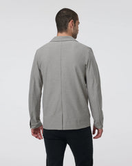 Elevation Blazer