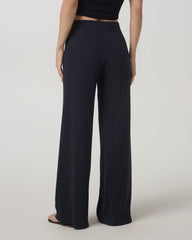 Pose Wideleg Pant