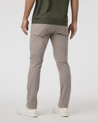 Vuori Meta™ Pant Athletic Slim Fit 32"